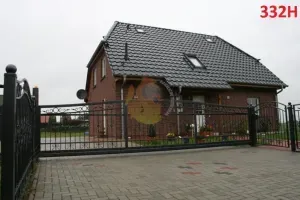 hammerman-krzysztof-rubaszewski-bramy-przesuwne-42