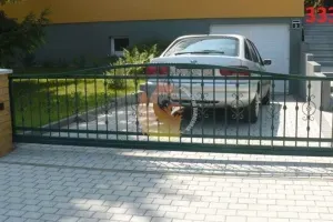 hammerman-krzysztof-rubaszewski-bramy-przesuwne-43