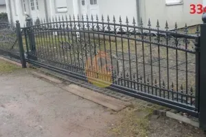 hammerman-krzysztof-rubaszewski-bramy-przesuwne-44