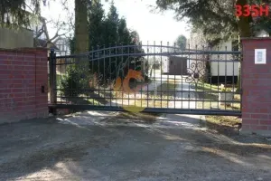 hammerman-krzysztof-rubaszewski-bramy-przesuwne-45