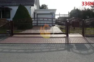 hammerman-krzysztof-rubaszewski-bramy-przesuwne-46