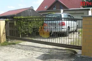 hammerman-krzysztof-rubaszewski-bramy-przesuwne-47