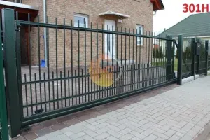 hammerman-krzysztof-rubaszewski-bramy-przesuwne-5