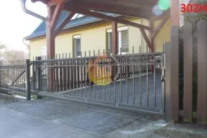 hammerman-krzysztof-rubaszewski-bramy-przesuwne-6