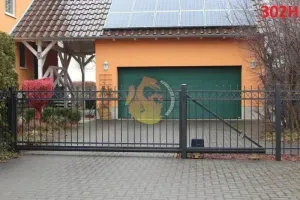 hammerman-krzysztof-rubaszewski-bramy-przesuwne-7