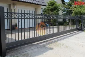 hammerman-krzysztof-rubaszewski-bramy-przesuwne-8