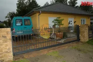 hammerman-krzysztof-rubaszewski-bramy-przesuwne-9