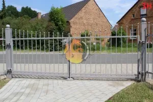 metallzaune-10