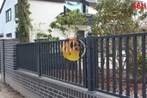 metallzaune-194