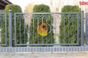 metallzaune-216