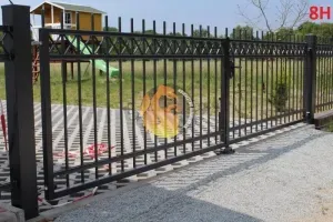 metallzaune-32