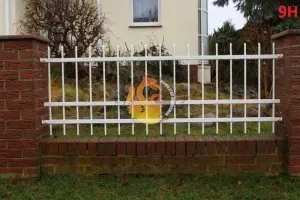 metallzaune-38