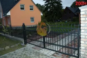 bramy-ogrodzeniowe-z-furtka-1