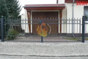 bramy-ogrodzeniowe-z-furtka-10