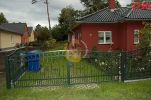 bramy-ogrodzeniowe-z-furtka-100