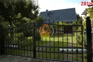 bramy-ogrodzeniowe-z-furtka-102