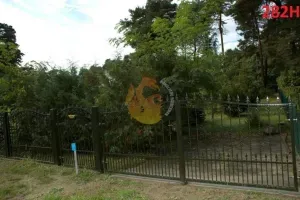 bramy-ogrodzeniowe-z-furtka-103