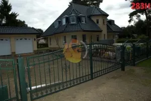 bramy-ogrodzeniowe-z-furtka-104