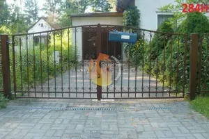 bramy-ogrodzeniowe-z-furtka-105