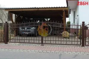 bramy-ogrodzeniowe-z-furtka-107