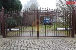 bramy-ogrodzeniowe-z-furtka-108