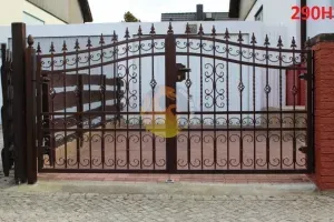 bramy-ogrodzeniowe-z-furtka-111