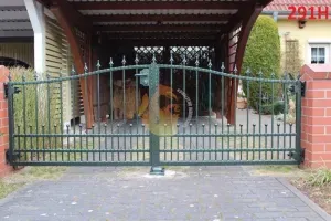 bramy-ogrodzeniowe-z-furtka-112