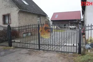 bramy-ogrodzeniowe-z-furtka-113