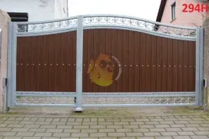 bramy-ogrodzeniowe-z-furtka-115