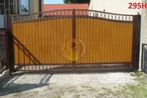 bramy-ogrodzeniowe-z-furtka-117