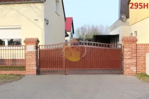 bramy-ogrodzeniowe-z-furtka-118