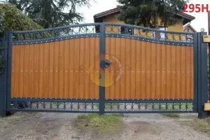 bramy-ogrodzeniowe-z-furtka-119