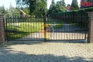 bramy-ogrodzeniowe-z-furtka-12