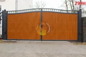 bramy-ogrodzeniowe-z-furtka-122