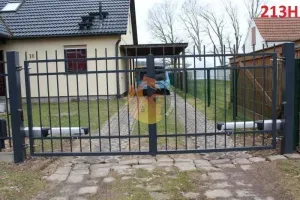 bramy-ogrodzeniowe-z-furtka-14