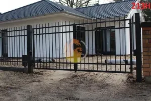 bramy-ogrodzeniowe-z-furtka-15