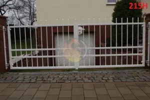 bramy-ogrodzeniowe-z-furtka-17