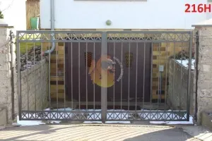bramy-ogrodzeniowe-z-furtka-18