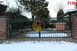 bramy-ogrodzeniowe-z-furtka-19