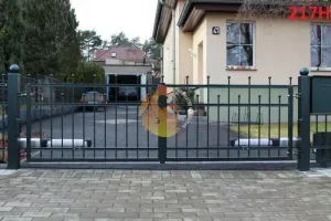 bramy-ogrodzeniowe-z-furtka-20