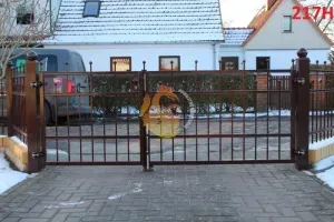 bramy-ogrodzeniowe-z-furtka-21