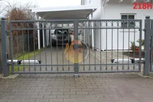 bramy-ogrodzeniowe-z-furtka-22