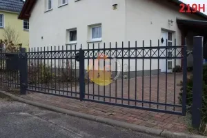 bramy-ogrodzeniowe-z-furtka-23