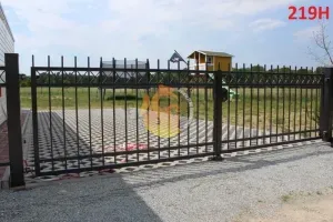 bramy-ogrodzeniowe-z-furtka-24