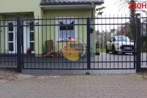 bramy-ogrodzeniowe-z-furtka-26