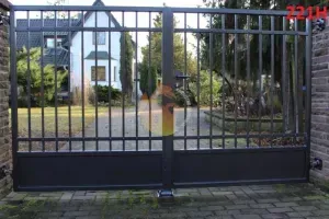 bramy-ogrodzeniowe-z-furtka-27