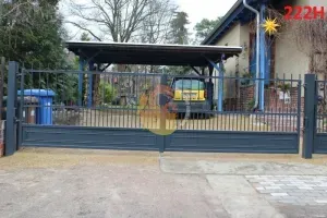 bramy-ogrodzeniowe-z-furtka-28