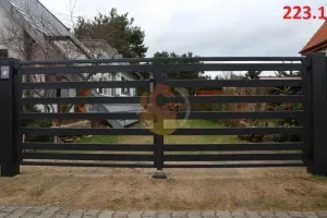 bramy-ogrodzeniowe-z-furtka-29