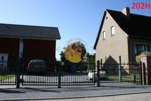 bramy-ogrodzeniowe-z-furtka-3