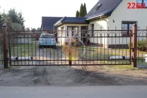 bramy-ogrodzeniowe-z-furtka-32